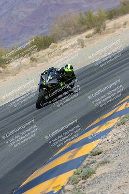 media/Apr-01-2023-2WTD (Sat) [[9aaf6867f7]]/B Group/Session 4 (Turn 6 Inside Set 1)/